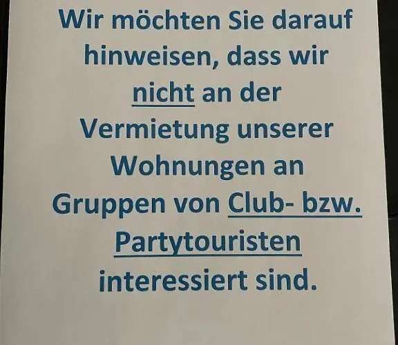 Daire Appartement-bockelau Willingen (Upland)